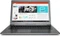 Lenovo IdeaPad 510-15IKB, grau, Core i7-7500U, 8GB RAM, 128GB SSD, 1TB HDD, GeForce 940MX, DE Vorschaubild