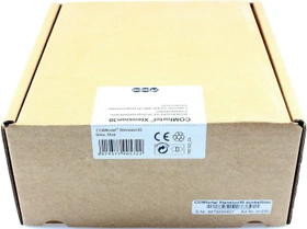 Auerswald COMfortel Xtension 30 dunkelblau