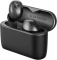 Sennheiser Momentum True Wireless 5 Graphite Vorschaubild