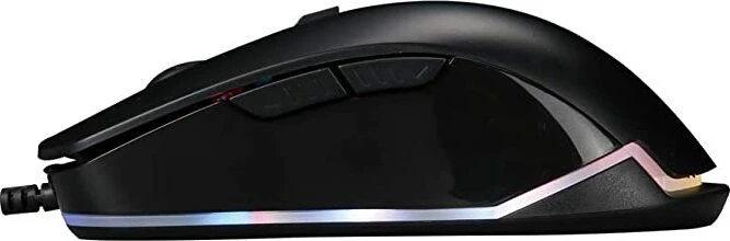 Marvo Scorpion M508 Gaming Mouse, USB