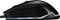 Marvo Scorpion M508 Gaming Mouse, USB Vorschaubild