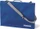Staedtler Mars LR 661 Zeichenplattentasche A4, blau (LR 661 14)