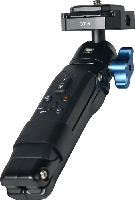Sirui 3T-R