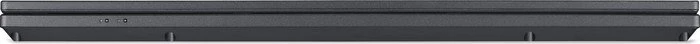 Acer TravelMate P4 TMP459-G2-M-74E7, Core i7-7500U, 16GB RAM, 512GB SSD, DE