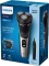 Philips S3143/02 Series 3000 Vorschaubild