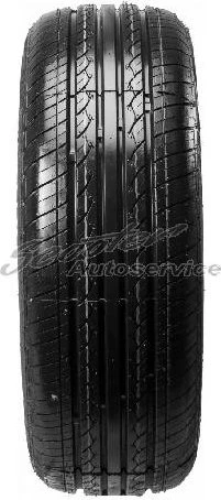 Hifly HF201 185/60 R15 84H