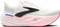 Brooks Glycerin Max (Damen) Vorschaubild