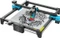Two Trees TTS-55 Laser Engraver Vorschaubild