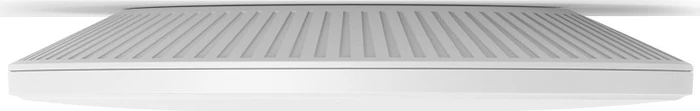 TP-Link Omada EAP670, AX5400