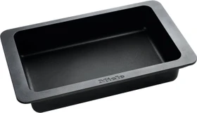 Miele HUB 5001-M Gourmet-Bräter
