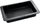 Miele HUB 5001-M Gourmet-Bräter (10314270)