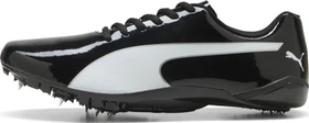 Puma evoSPEED Prep Sprint 3.5 puma black/puma white/puma silver