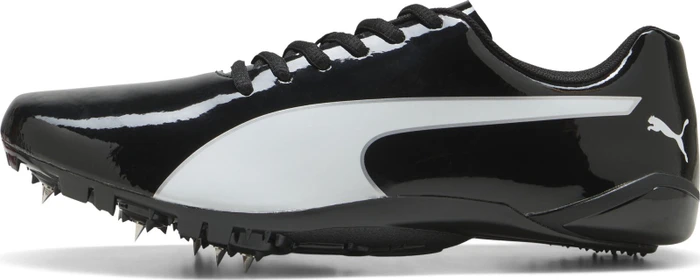 Puma evoSPEED Prep Sprint 3.5