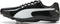 Puma evoSPEED Prep Sprint 3.5 Vorschaubild