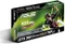 ASUS GeForce GTX 560 DirectCU II TOP, ENGTX560 DCII TOP/2DI/1GD5, 1GB GDDR5, 2x DVI, Mini HDMI Vorschaubild