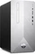 HP Pavilion 595-p0623ng, silber, Core i7-8700, 8GB RAM, 128GB SSD, 1TB HDD, GeForce GT 1030 Vorschaubild