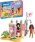 playmobil Barbie Vorschaubild