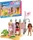 playmobil Barbie Strandmode (72124)