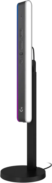 Logitech Litra Beam LX