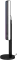 Logitech Litra Beam LX Vorschaubild
