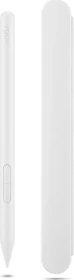 Lenovo Yoga Pen 2 with Pen Case, Seashell White
