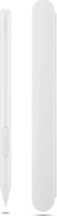 Lenovo Yoga Pen 2 with Pen Case, Seashell White