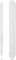 Lenovo Yoga Pen 2 with Pen Case, Seashell White Vorschaubild