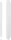 Lenovo Yoga Pen 2 with Pen Case, Seashell White (GXH1V16478)