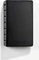 Targus USB-Hub, 7x USB-A 2.0, USB 2.0 Mini-B [Buchse] Vorschaubild