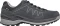 Lowa Toro Pro GTX Lo (Herren) Vorschaubild