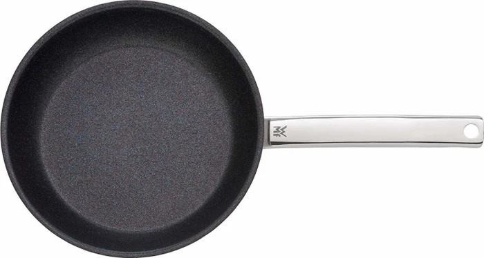 WMF PermaDur Advance Bratpfanne 24cm