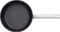 WMF PermaDur Advance Bratpfanne 24cm Vorschaubild