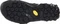 La Sportiva TX4 Mid GTX carbon/cobalt blue (Damen) Vorschaubild