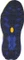 Hoka Speedgoat 5 outer space/bluing (Herren) Vorschaubild