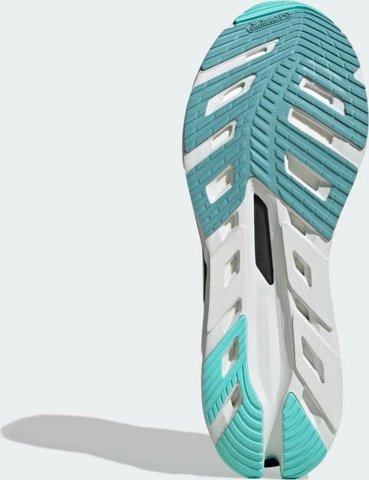 adidas Adistar Byd lime burst/mint ton/flash aqua (Herren)