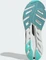 adidas Adistar Byd lime burst/mint ton/flash aqua (Herren) Vorschaubild