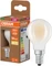 Osram Ledvance Superstar+ Classic P FIL Vorschaubild