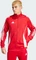 adidas Tiro 24 Trainingsjacke team power red 2/white (Herren) Vorschaubild