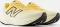 New Balance Fresh Foam X 1080v14 clementine/angora/black cement (Herren) Vorschaubild