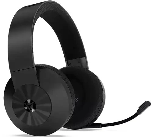 Lenovo Legion H600