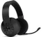 Lenovo Legion H600 Vorschaubild
