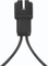 Enphase IQ Kabel Vorschaubild