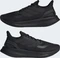 adidas Pureboost 5 core black (Damen) Vorschaubild