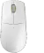 Corsair M75 AIR Ultra-Lightweight Wireless Gaming Mouse, weiß, USB/Bluetooth Vorschaubild