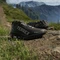 adidas Terrex Agravic GTX Trail core black/silver dawn/grey two (Damen) Vorschaubild
