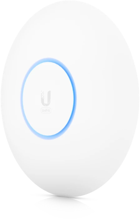 Ubiquiti UniFi 6 Pro