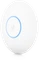 Ubiquiti UniFi 6 Pro Vorschaubild