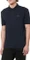 Hugo Boss Pio Poloshirt kurzarm (Herren) Vorschaubild