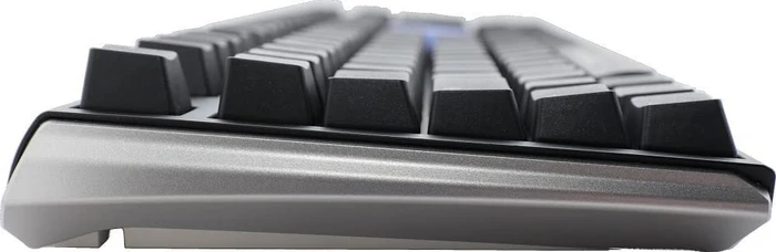 Ducky One 3 PBT, LEDs RGB, Classic Black, MX RGB BLACK, USB, UK