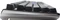 Ducky One 3 PBT, LEDs RGB, Classic Black, MX RGB BLACK, USB, UK Vorschaubild
